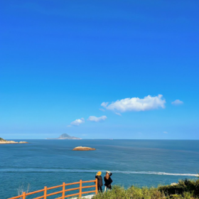 别问多远多少钱,问问