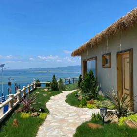 别问多远多少钱,问问