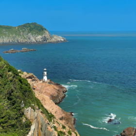 别问多远多少钱,问问