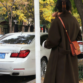分享图片