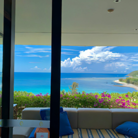 别问多远多少钱,问问