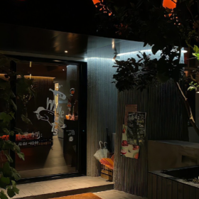 夜晚不止用来睡觉,它