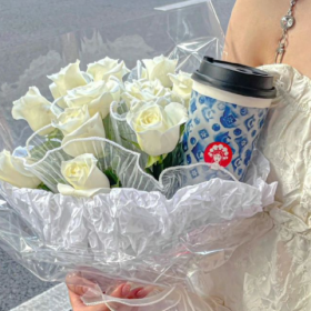 真心换不来真心 那就