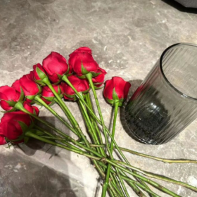 真心换不来真心 那就