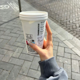 真心换不来真心 那就