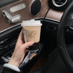 真心换不来真心 那就