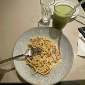 真心换不来真心 那就