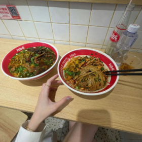 真心换不来真心 那就