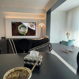 真心换不来真心 那就