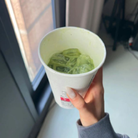 真心换不来真心 那就