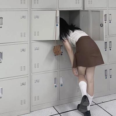 普通朋友