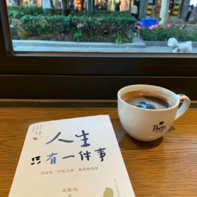 分享图片