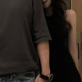 “数学里