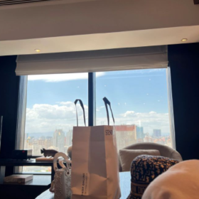 没有人会消失,大家都