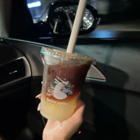 没有人会消失,大家都