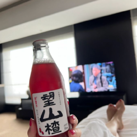 没有人会消失,大家都