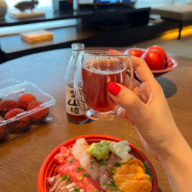 没有人会消失,大家都