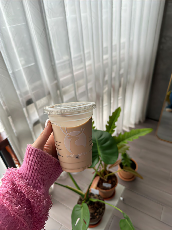 你年纪不小了该结婚了