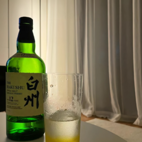 还是结婚好啊，不结婚