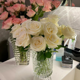 还是结婚好啊，不结婚