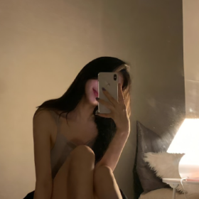 还是结婚好啊，不结婚