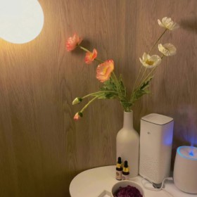 还是结婚好啊，不结婚