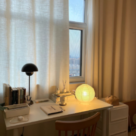 还是结婚好啊，不结婚