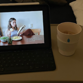 还是结婚好啊，不结婚