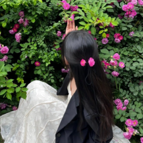 “不好的