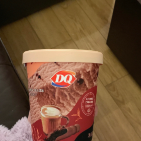 心愿是做永远开心会挣