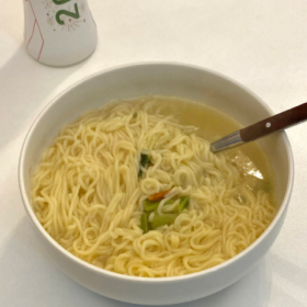 心愿是做永远开心会挣
