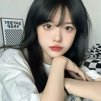 怎么会