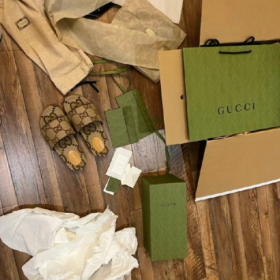 新的一年请对我残忍一