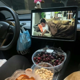 分享图片