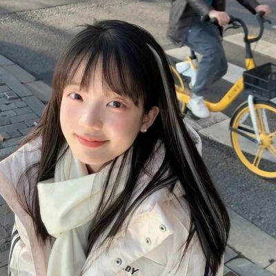 一把月