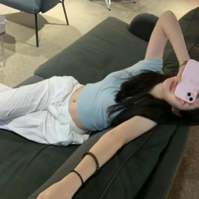 很多人的现状：连一场