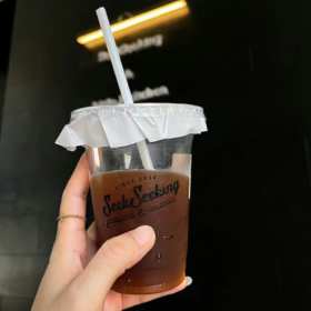 很多人的现状：连一场