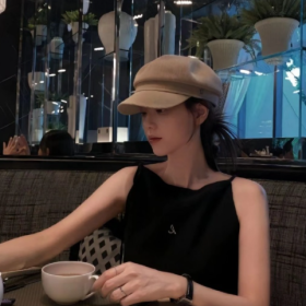很多人的现状：连一场