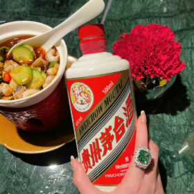 分享图片