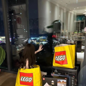 独立是女孩子最好的铠