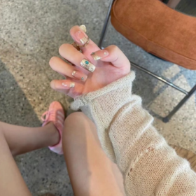 很多人的现状：连一场