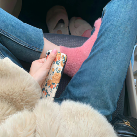 分享图片