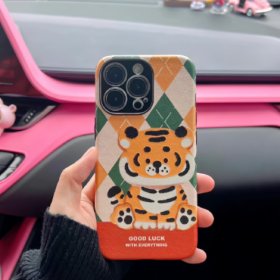不管你处于什么样的状