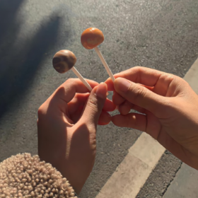 不管你处于什么样的状