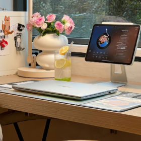 日子一般般,快乐很简