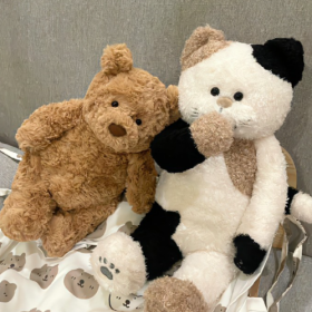 日子一般般,快乐很简