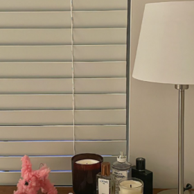 日子一般般,快乐很简