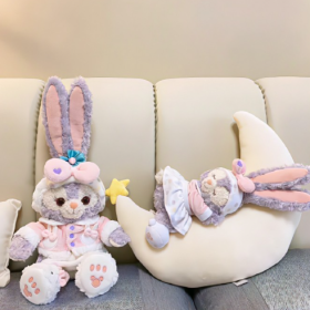 日子一般般,快乐很简