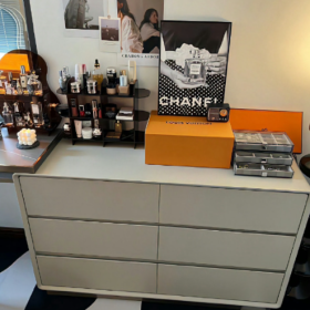 日子一般般,快乐很简