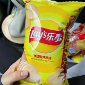 生活不是一场赛跑，而